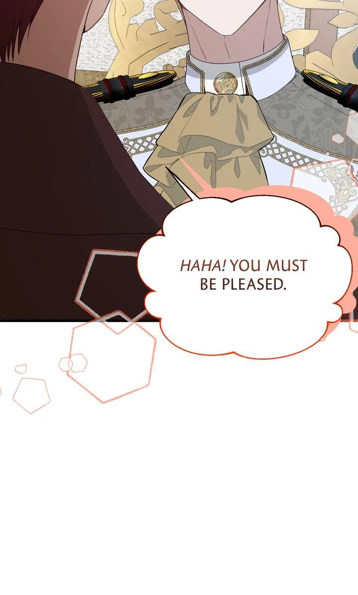 The Saintess Returns as a Villain Chapter 35 – Page 78