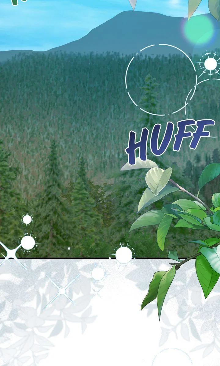The Saintess Returns as a Villain Chapter 35 – Page 86