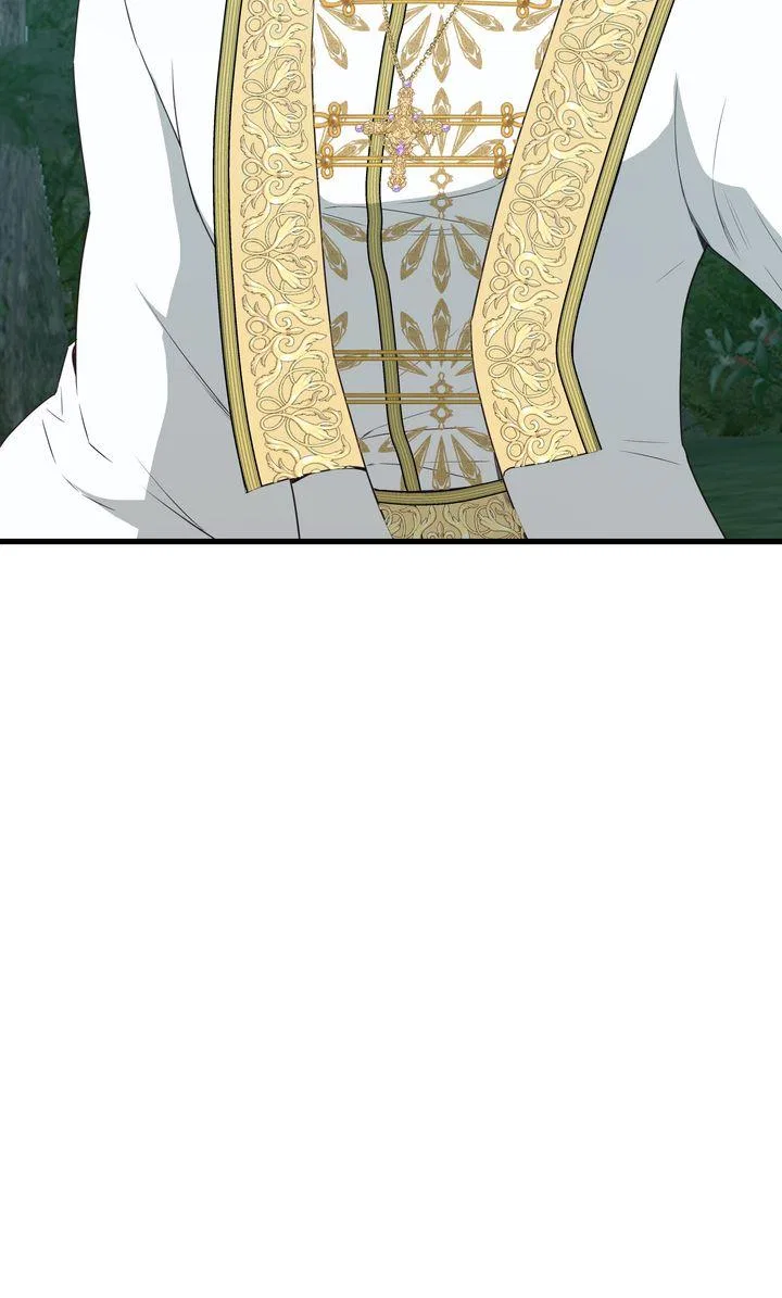 The Saintess Returns as a Villain Chapter 35 – Page 88