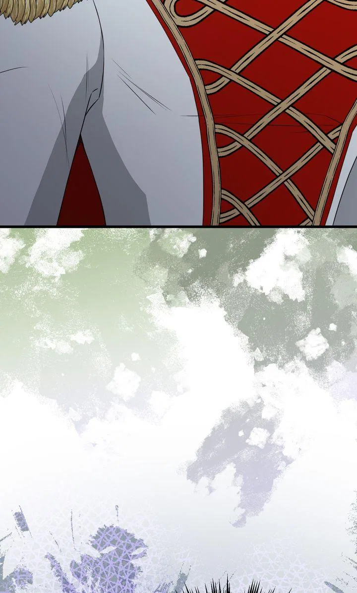 The Saintess Returns as a Villain Chapter 35 – Page 94