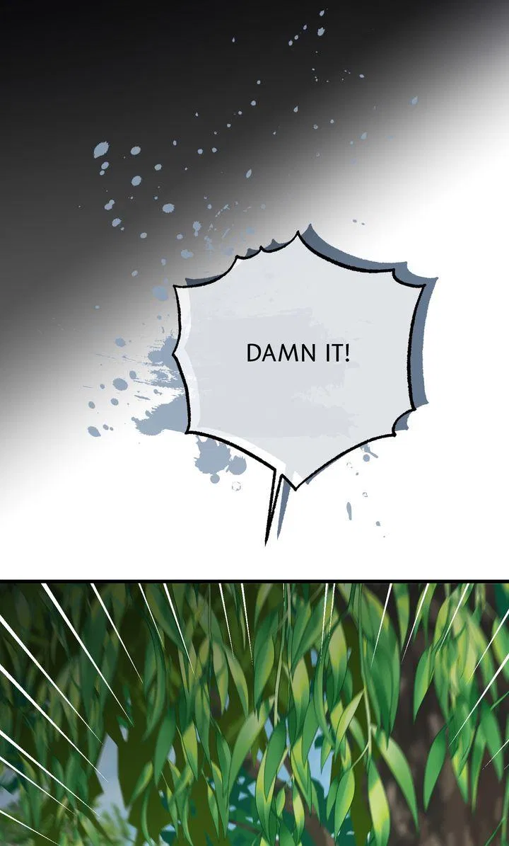 The Saintess Returns as a Villain Chapter 35 – Page 100