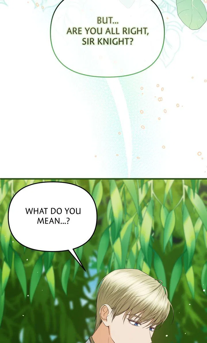 The Saintess Returns as a Villain Chapter 35 – Page 110