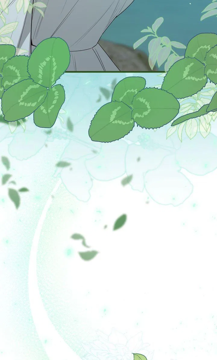 The Saintess Returns as a Villain Chapter 35 – Page 113