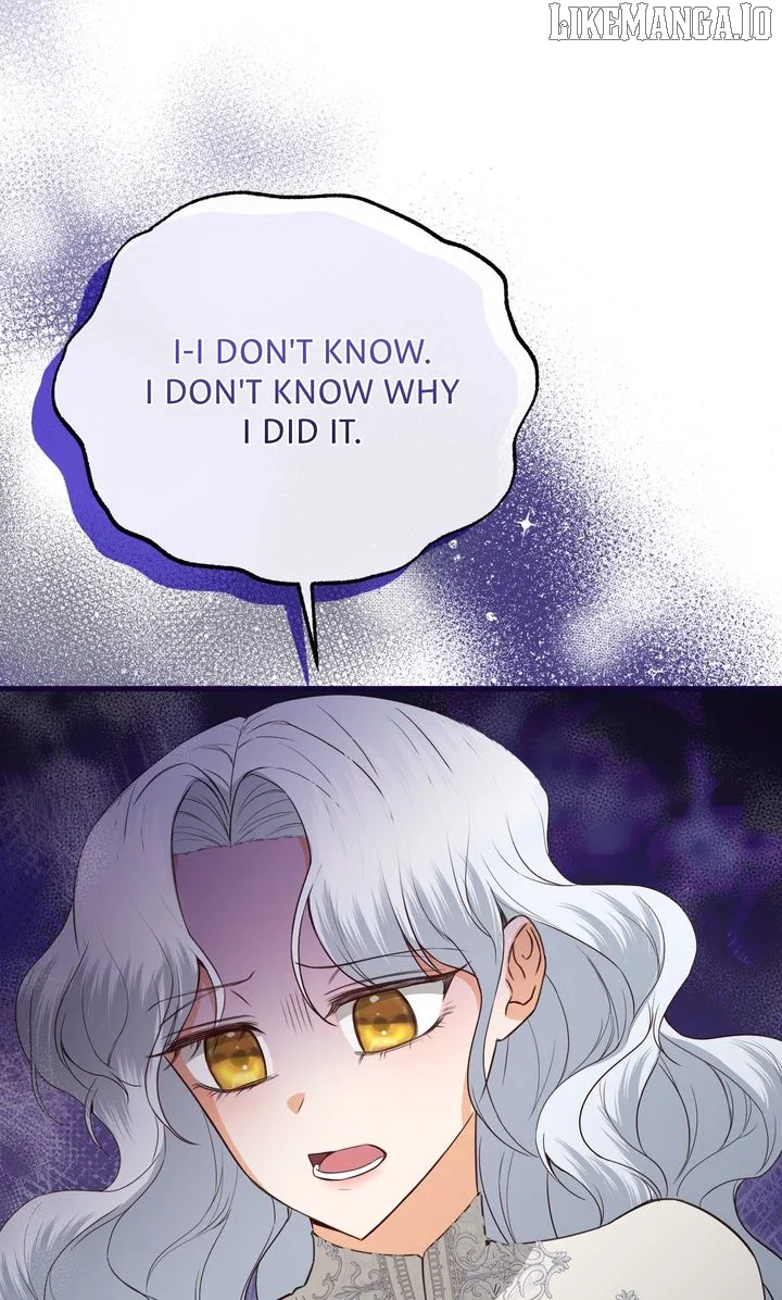 The Saintess Returns as a Villain Chapter 34 – Page 6