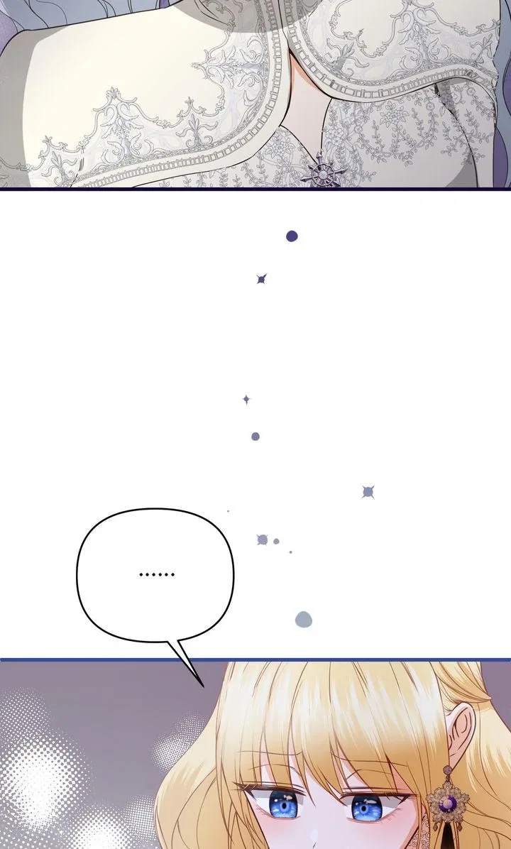 The Saintess Returns as a Villain Chapter 34 – Page 7