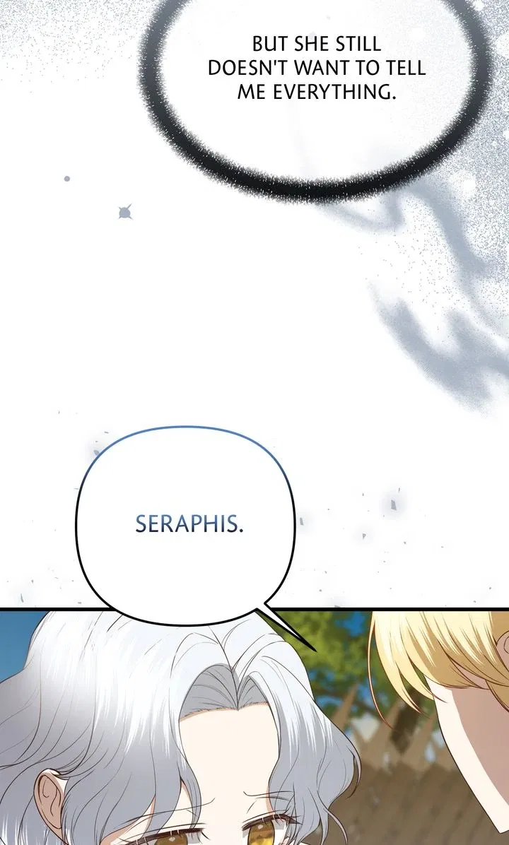 The Saintess Returns as a Villain Chapter 34 – Page 9