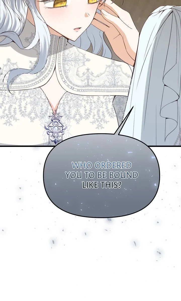 The Saintess Returns as a Villain Chapter 34 – Page 10