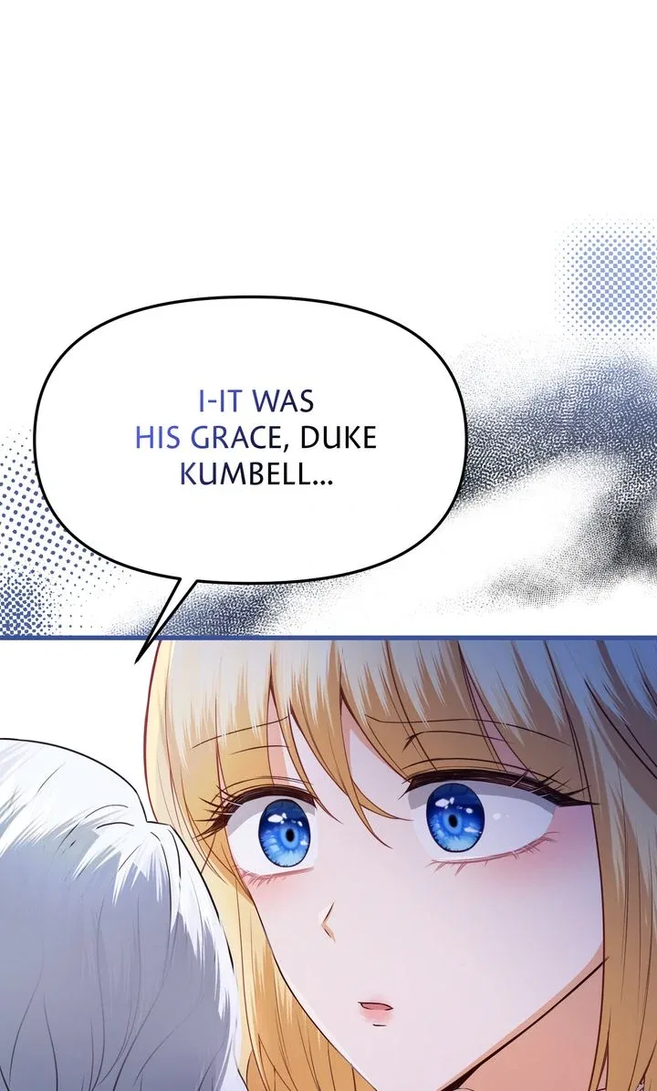 The Saintess Returns as a Villain Chapter 34 – Page 11