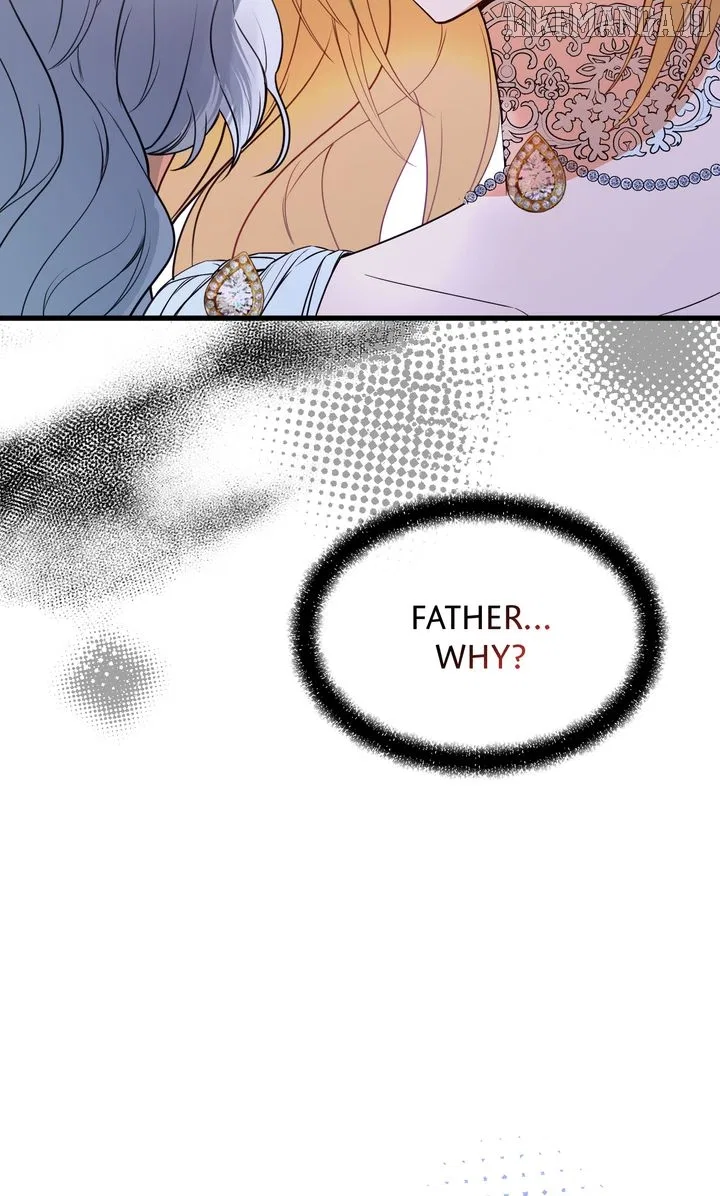 The Saintess Returns as a Villain Chapter 34 – Page 12