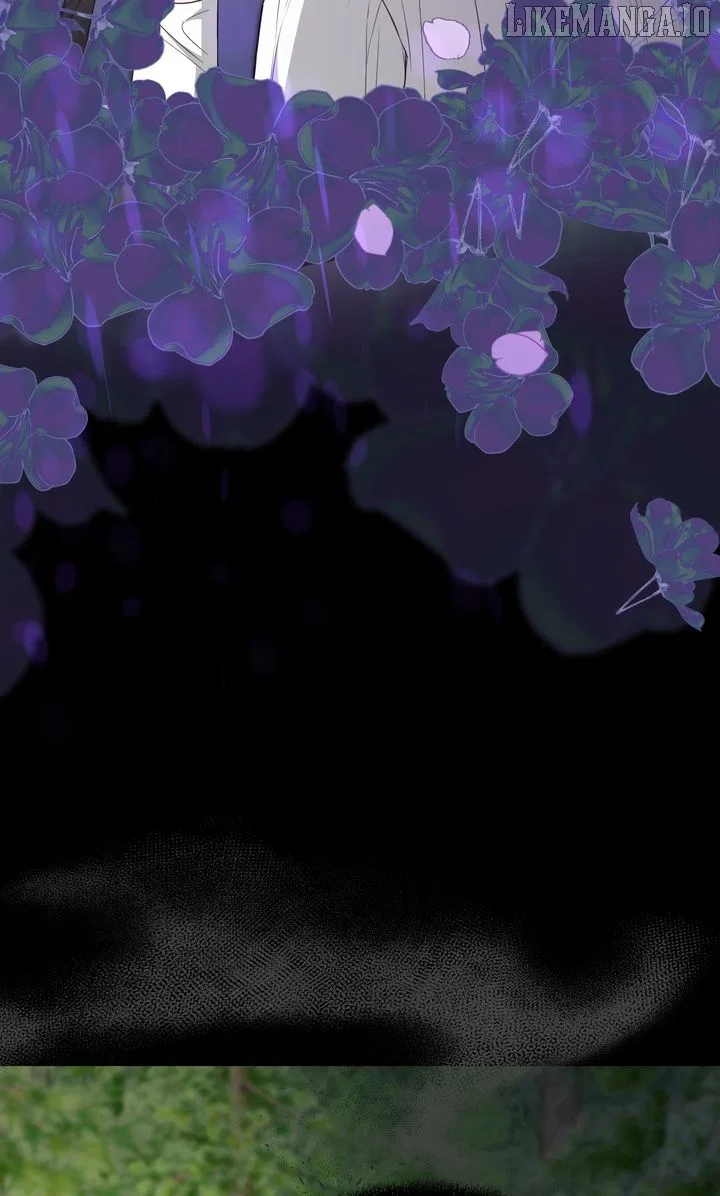 The Saintess Returns as a Villain Chapter 34 – Page 24