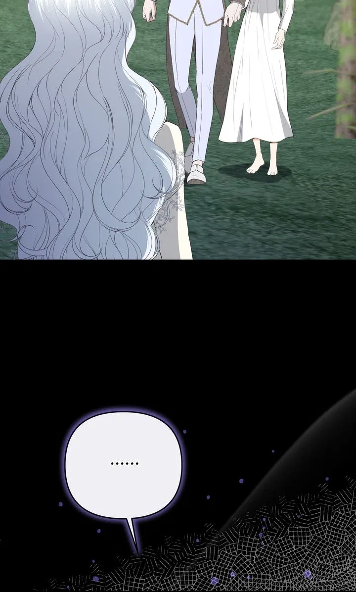 The Saintess Returns as a Villain Chapter 34 – Page 31