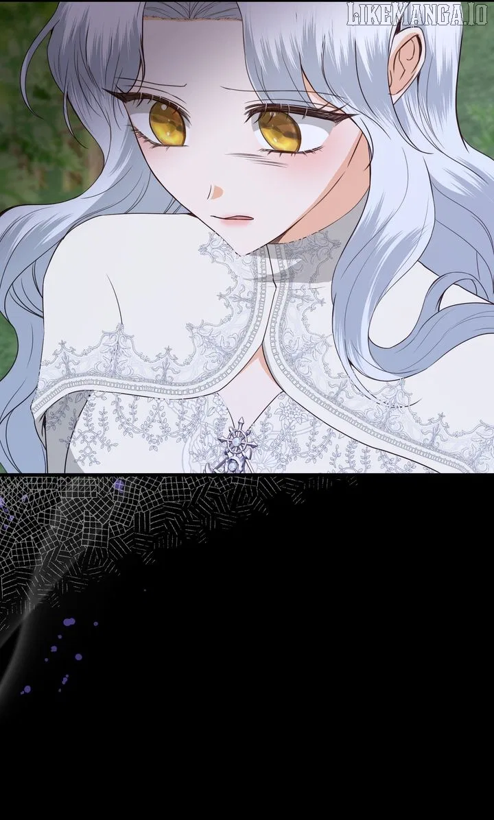 The Saintess Returns as a Villain Chapter 34 – Page 32