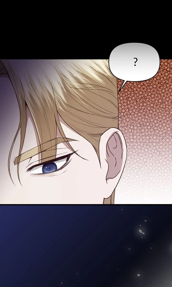 The Saintess Returns as a Villain Chapter 34 – Page 33