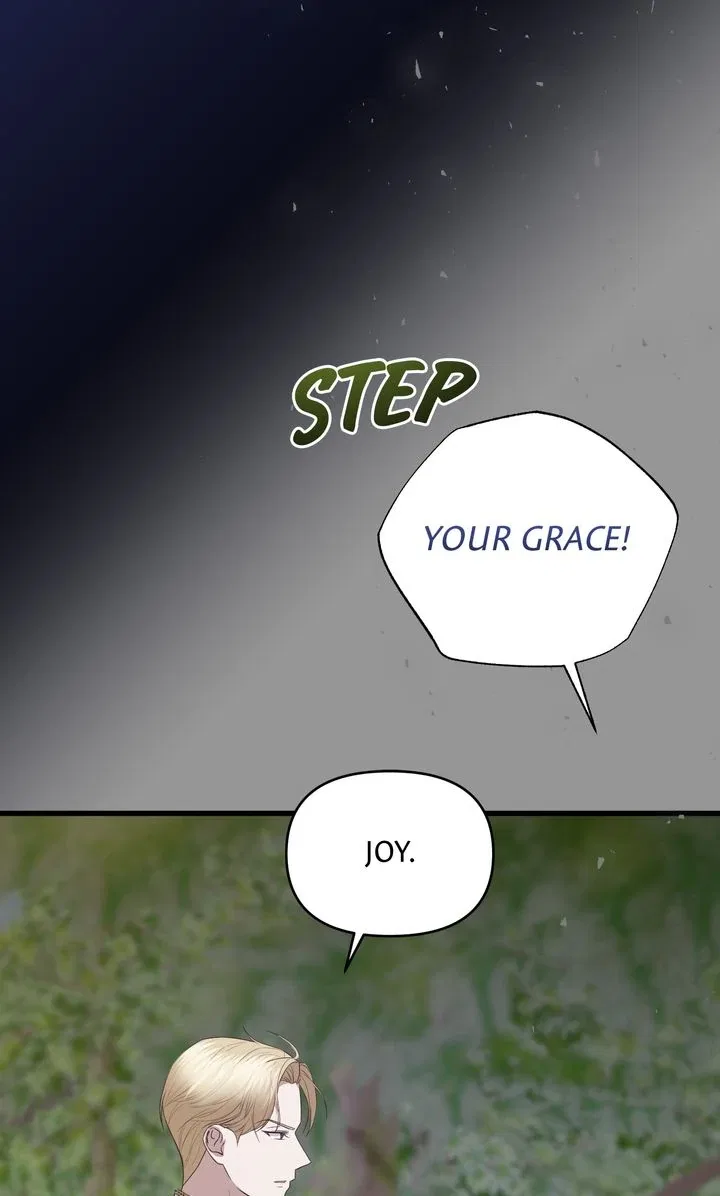 The Saintess Returns as a Villain Chapter 34 – Page 34