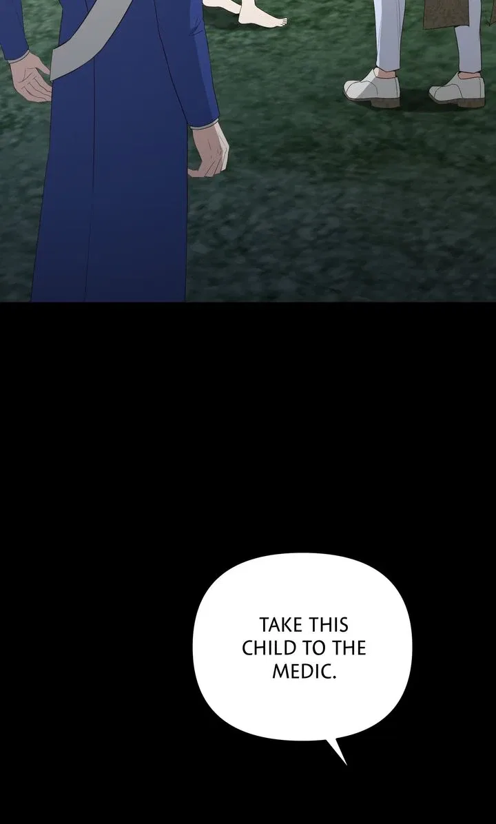The Saintess Returns as a Villain Chapter 34 – Page 37