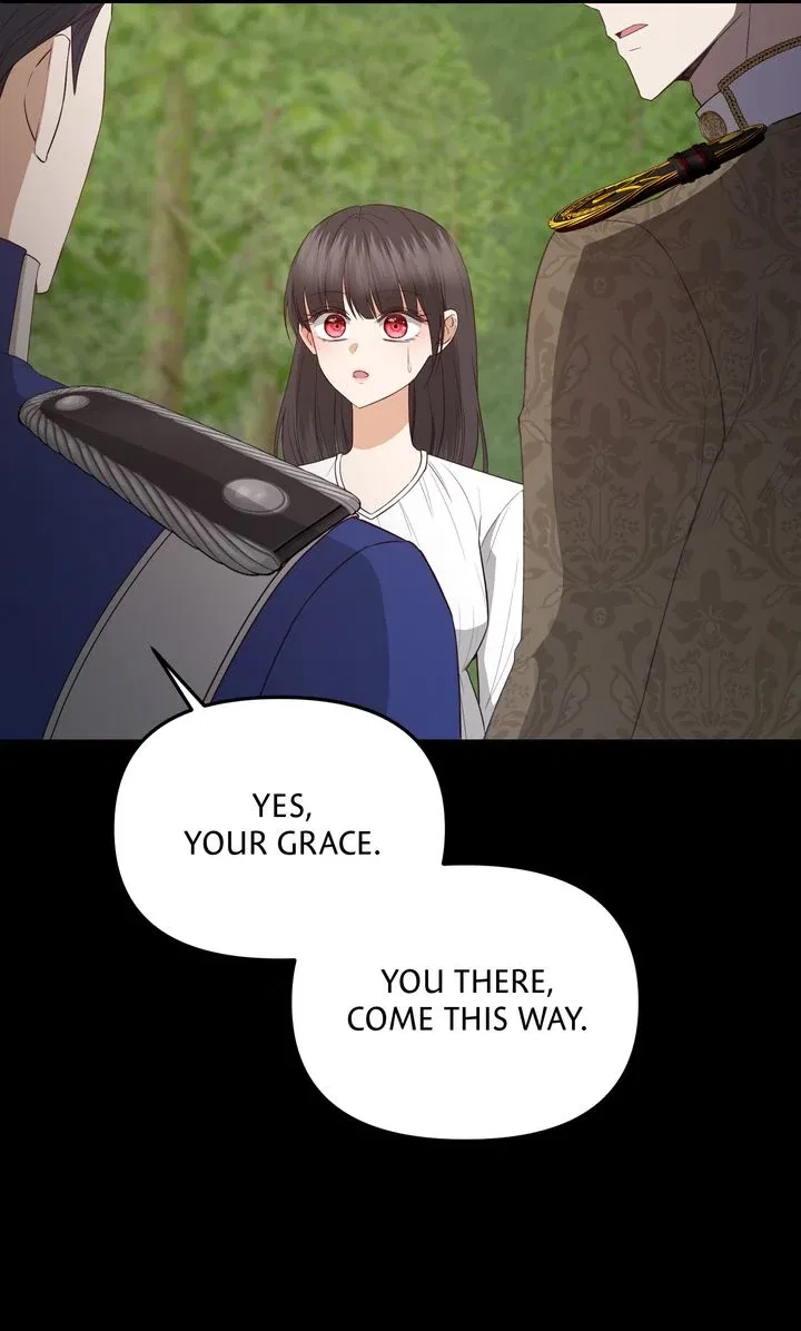 The Saintess Returns as a Villain Chapter 34 – Page 38