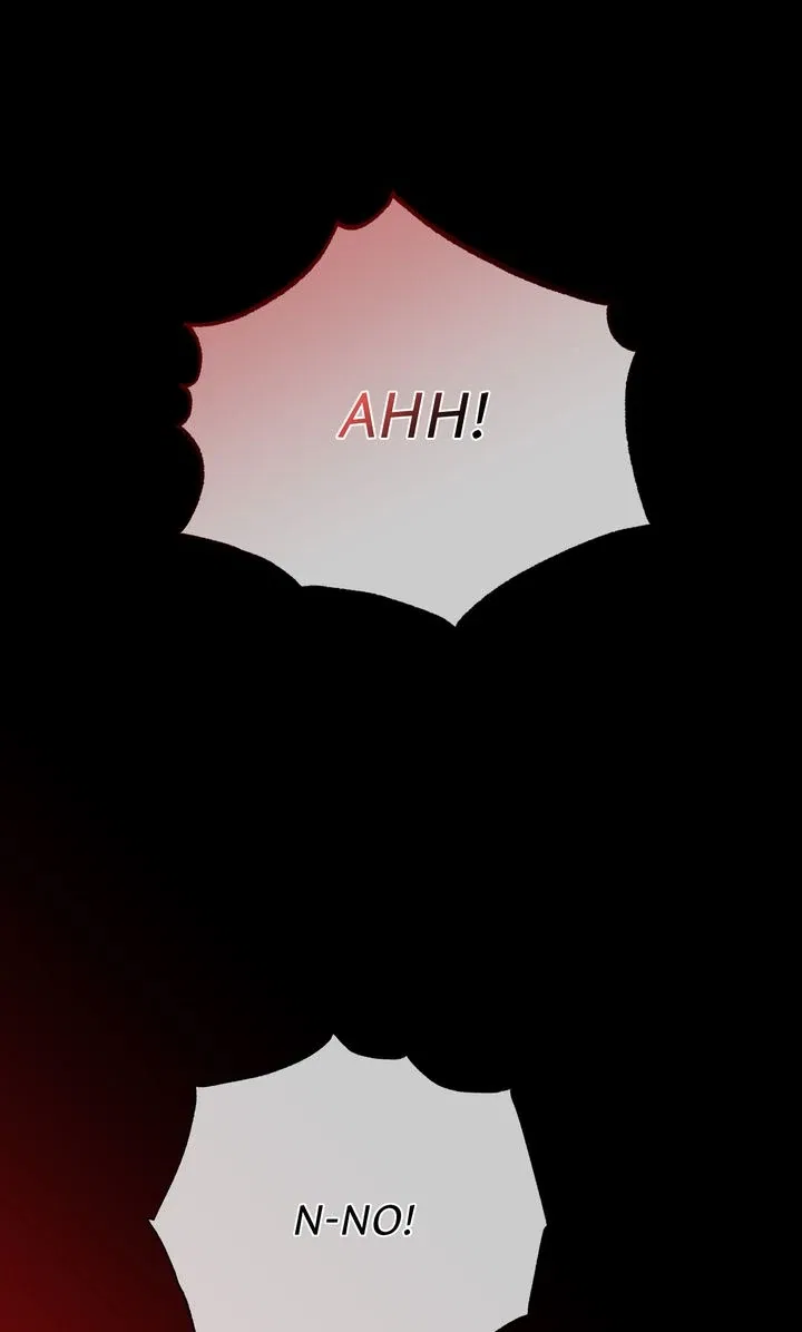 The Saintess Returns as a Villain Chapter 34 – Page 39