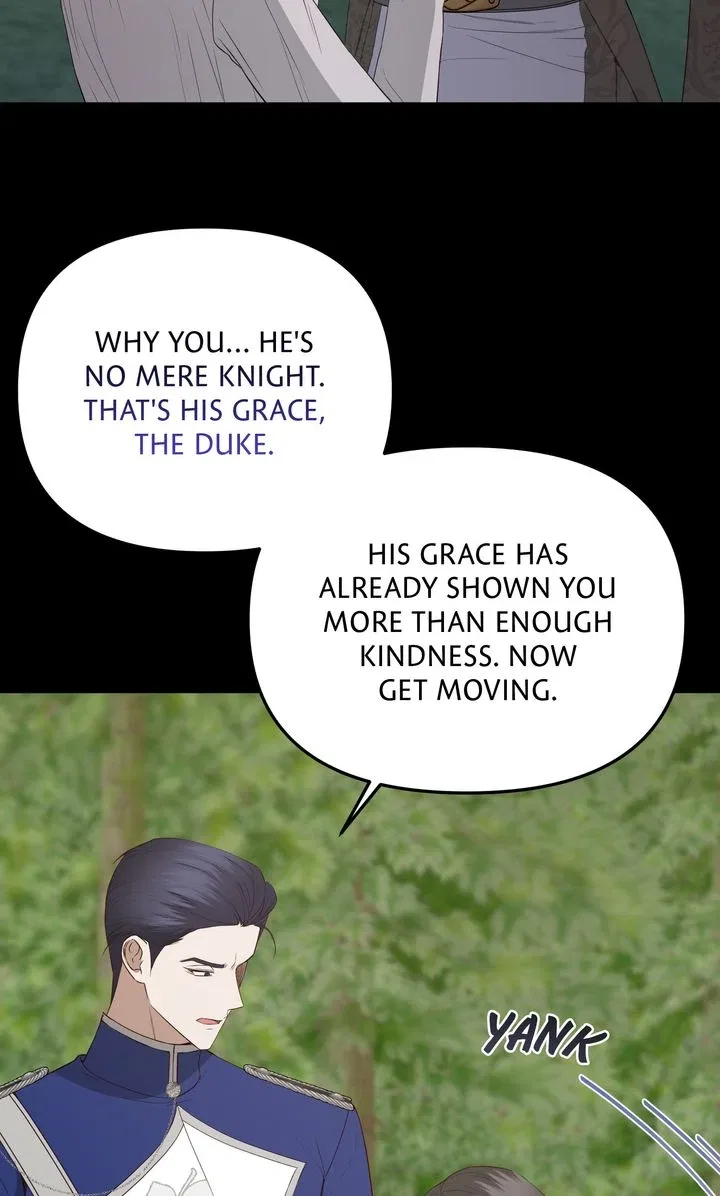 The Saintess Returns as a Villain Chapter 34 – Page 42