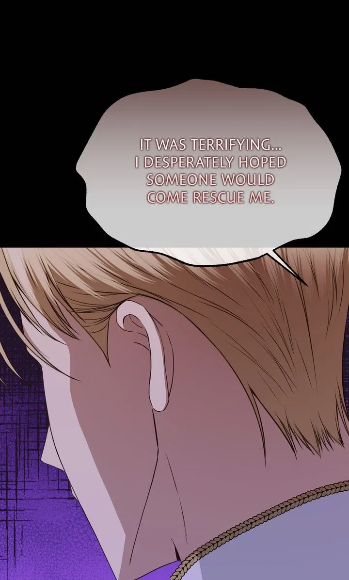 The Saintess Returns as a Villain Chapter 34 – Page 48