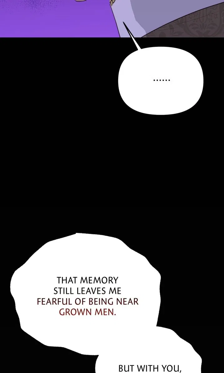 The Saintess Returns as a Villain Chapter 34 – Page 49