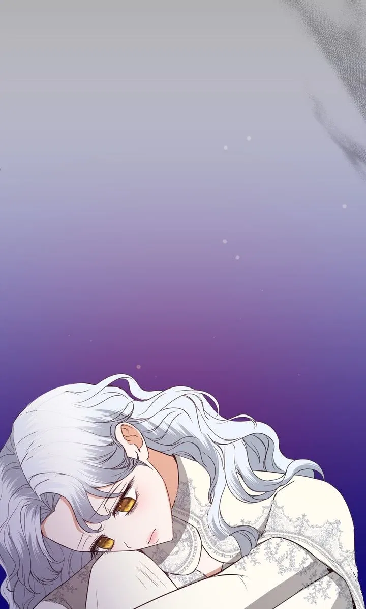 The Saintess Returns as a Villain Chapter 34 – Page 54