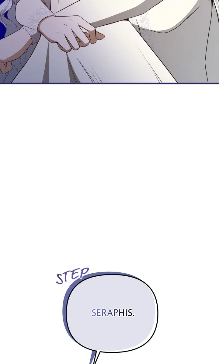 The Saintess Returns as a Villain Chapter 34 – Page 55