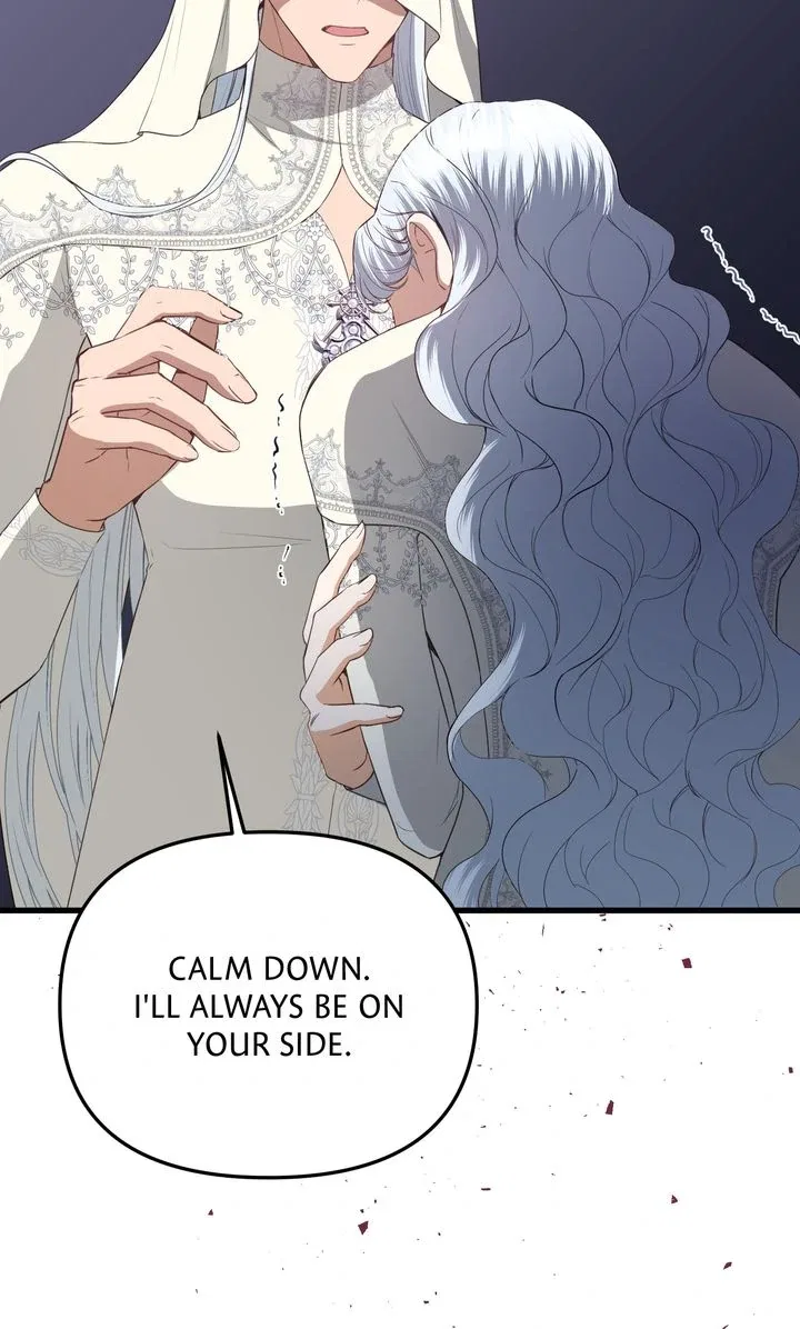 The Saintess Returns as a Villain Chapter 34 – Page 61