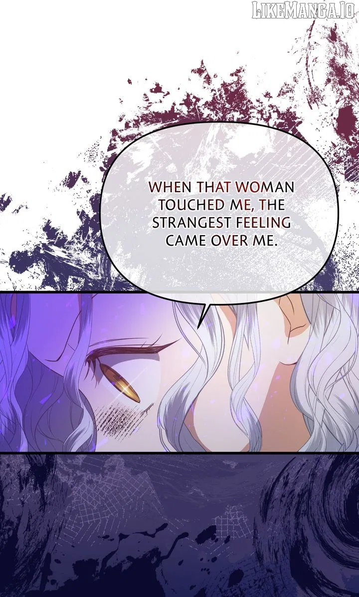 The Saintess Returns as a Villain Chapter 34 – Page 62