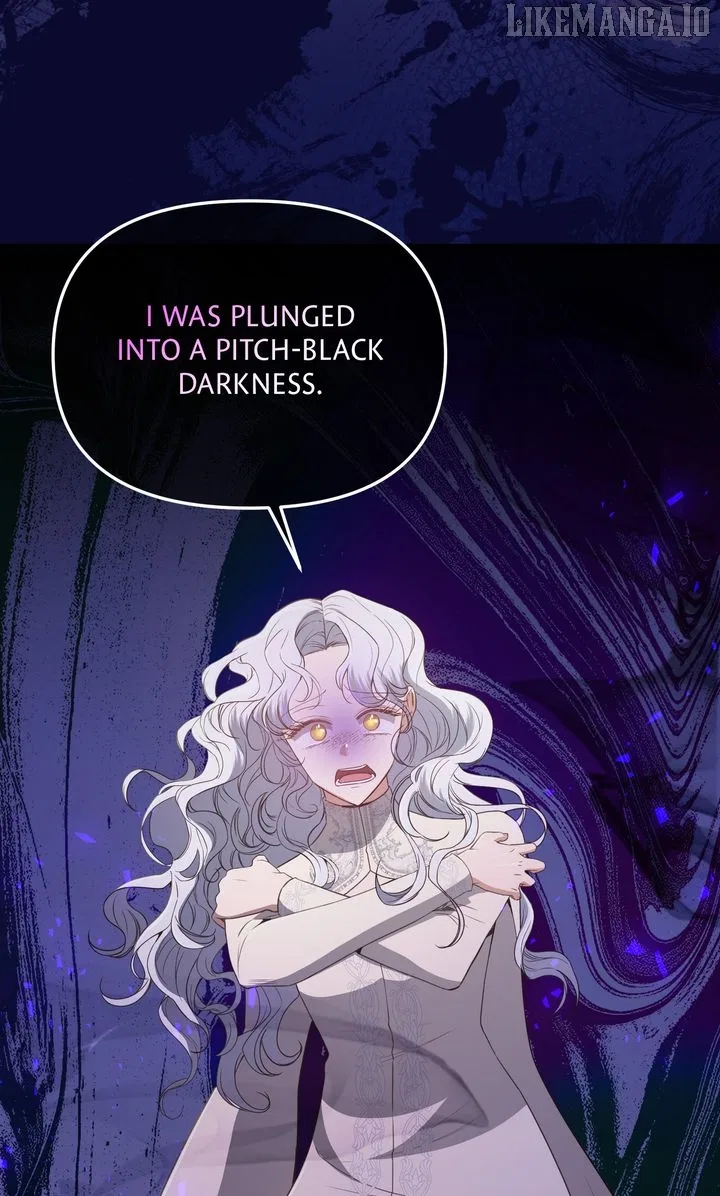 The Saintess Returns as a Villain Chapter 34 – Page 63