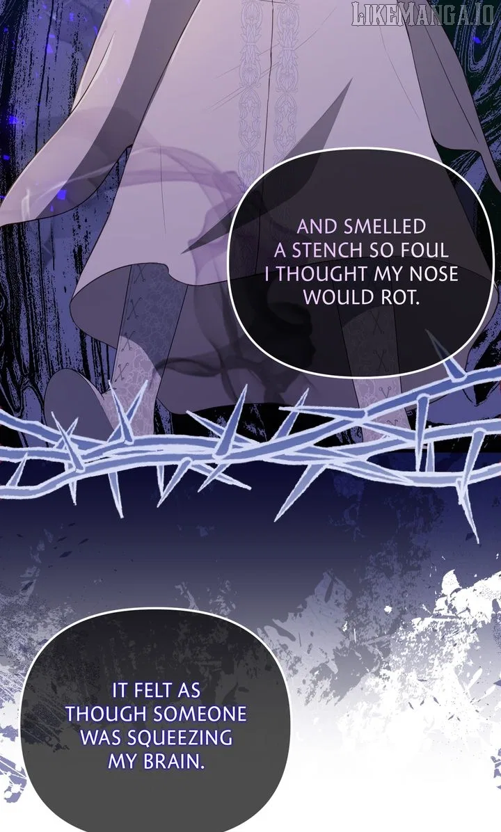 The Saintess Returns as a Villain Chapter 34 – Page 64