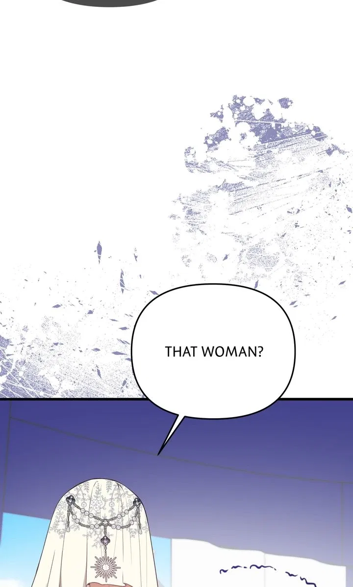 The Saintess Returns as a Villain Chapter 34 – Page 65