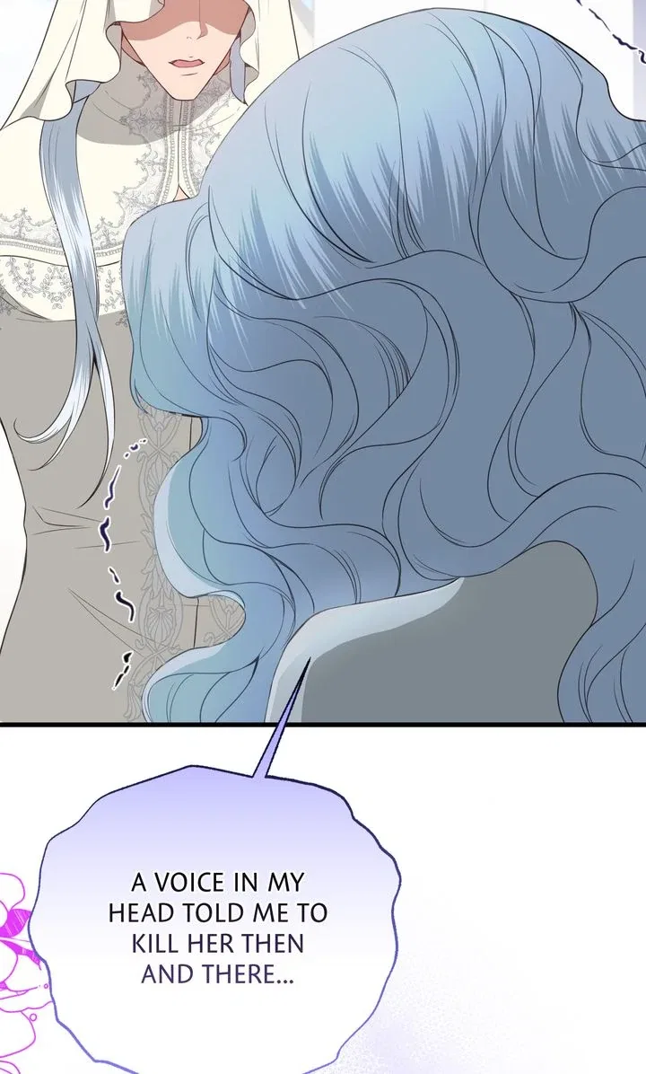 The Saintess Returns as a Villain Chapter 34 – Page 66