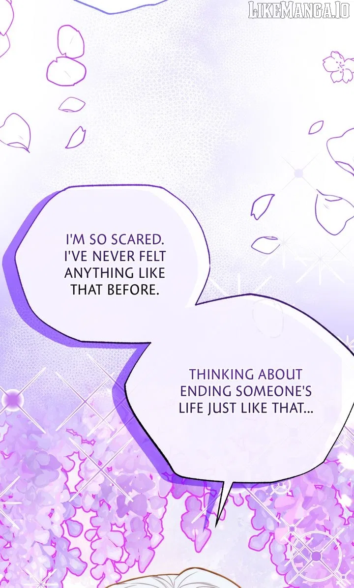 The Saintess Returns as a Villain Chapter 34 – Page 67