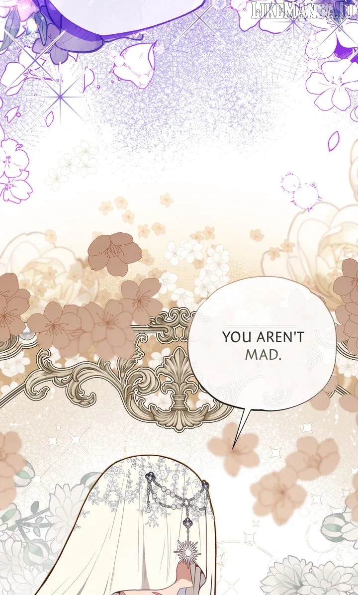 The Saintess Returns as a Villain Chapter 34 – Page 69