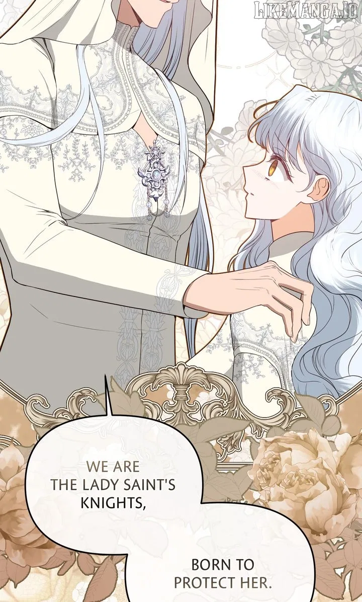 The Saintess Returns as a Villain Chapter 34 – Page 70