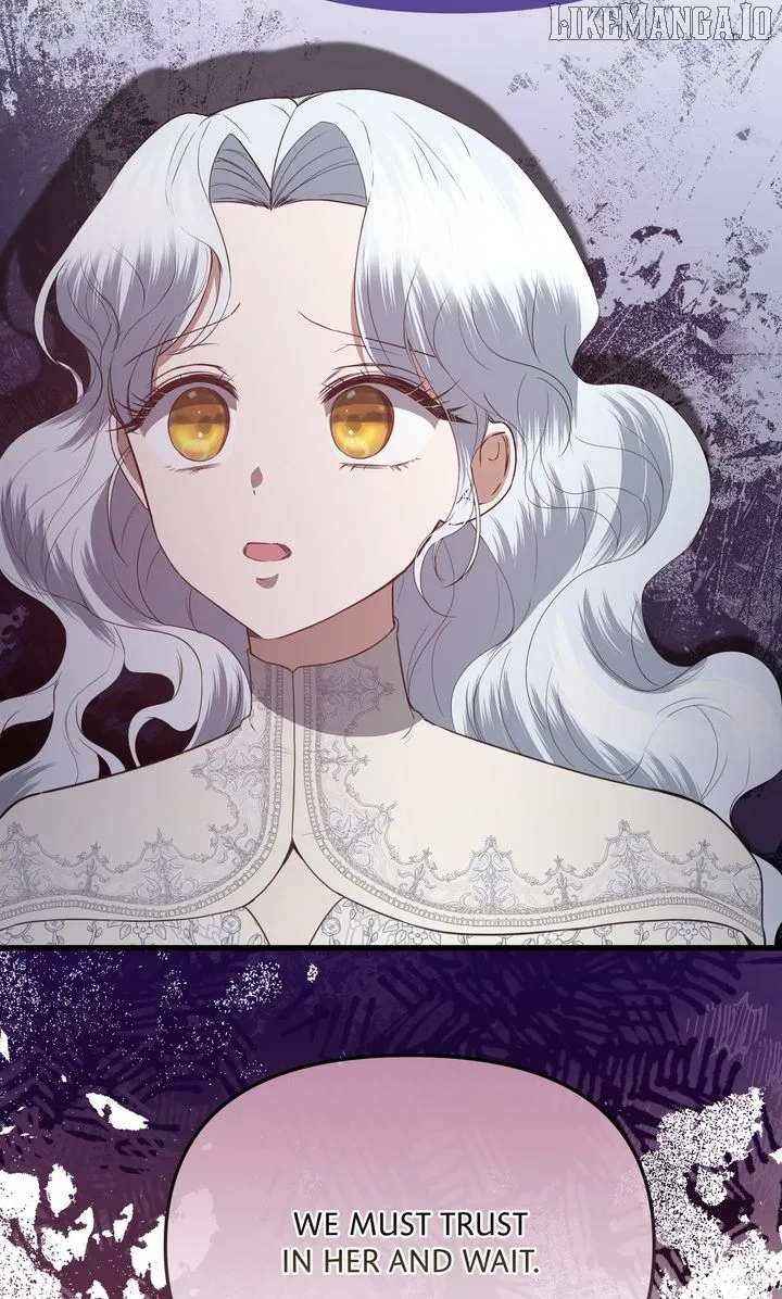 The Saintess Returns as a Villain Chapter 34 – Page 73