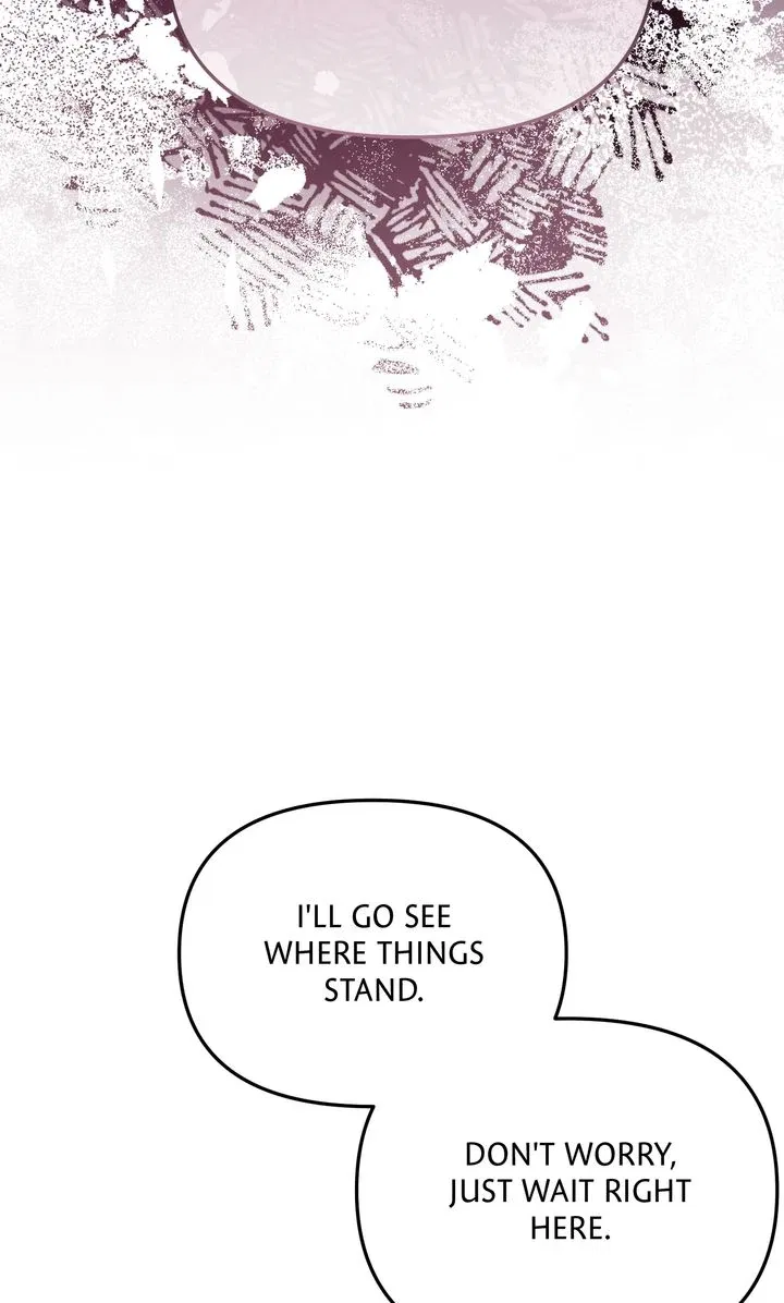 The Saintess Returns as a Villain Chapter 34 – Page 74