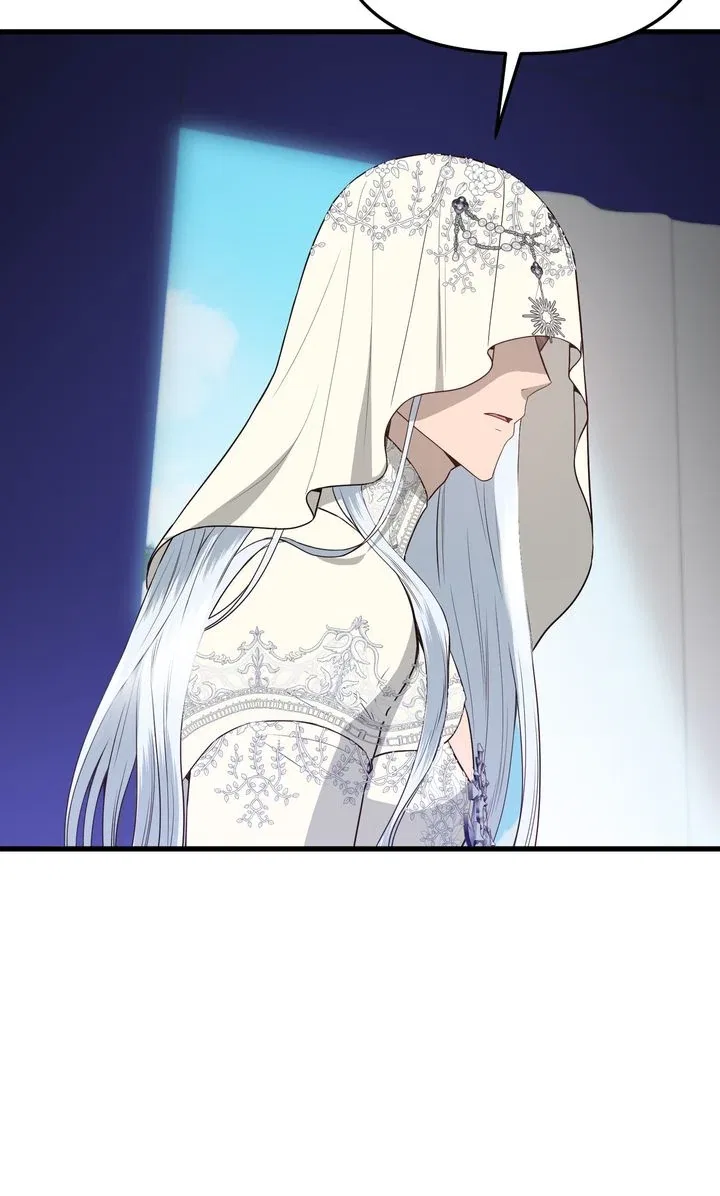 The Saintess Returns as a Villain Chapter 34 – Page 75