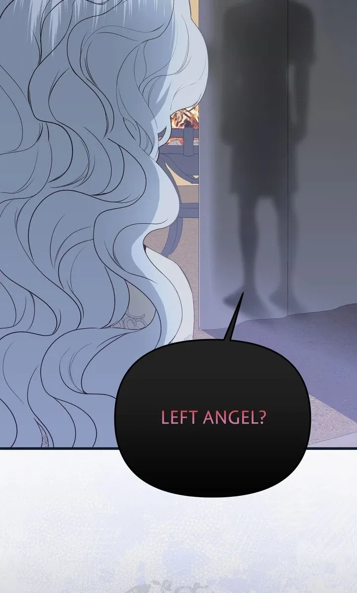 The Saintess Returns as a Villain Chapter 34 – Page 78