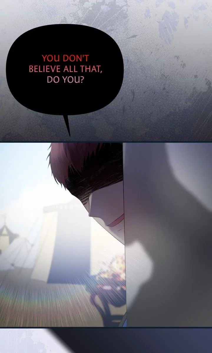 The Saintess Returns as a Villain Chapter 34 – Page 79