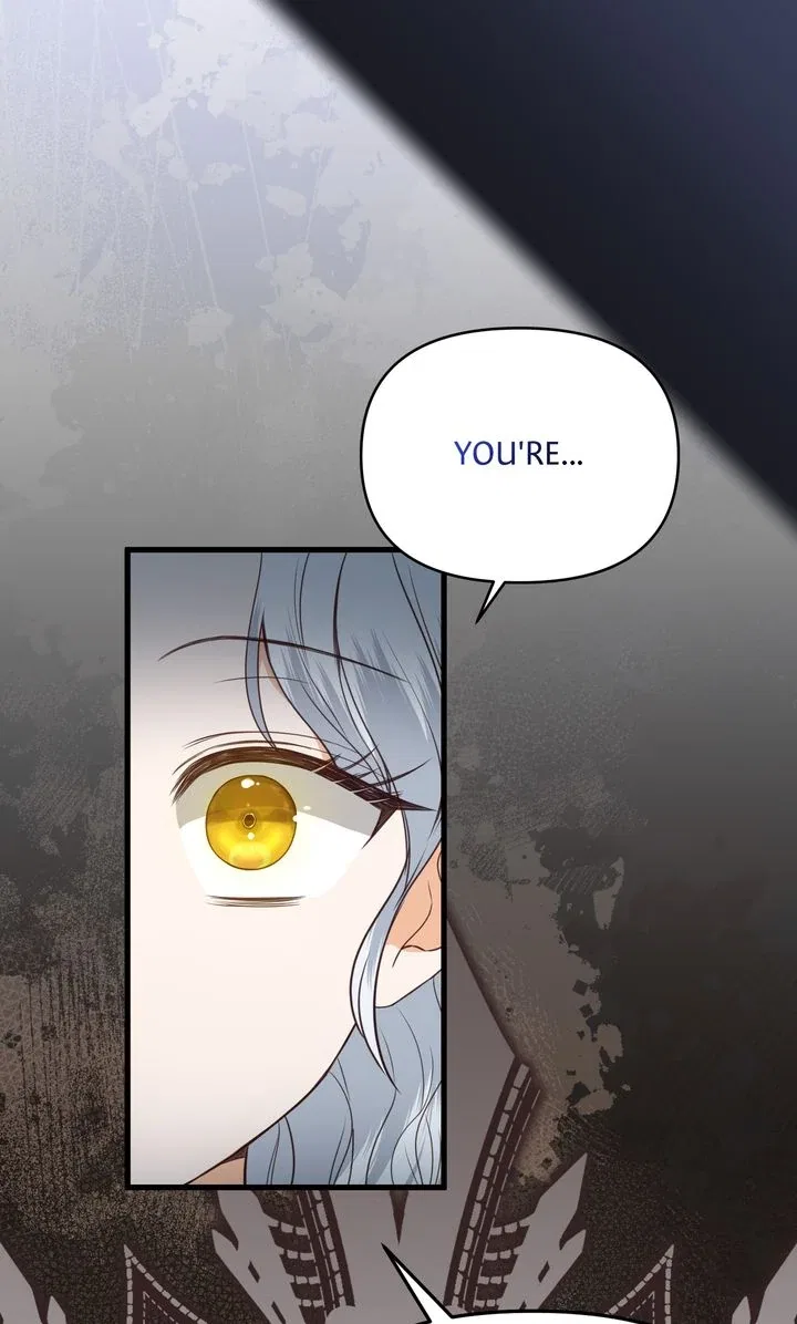 The Saintess Returns as a Villain Chapter 34 – Page 80