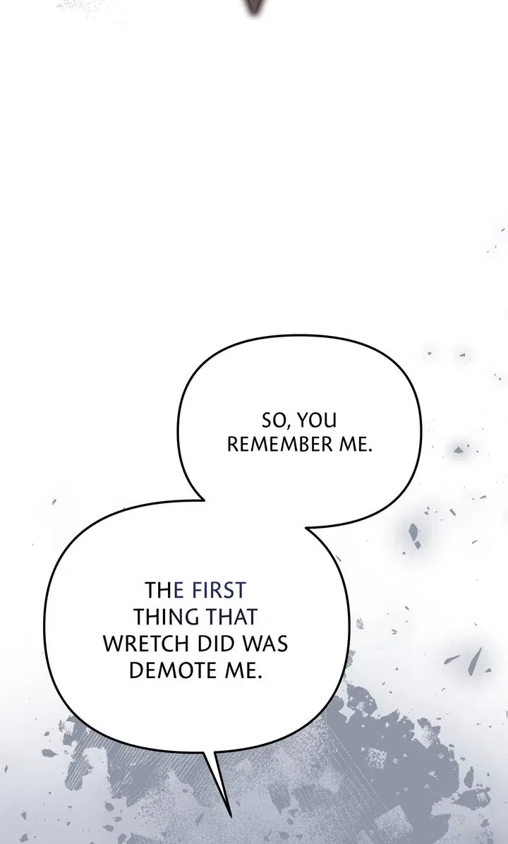 The Saintess Returns as a Villain Chapter 34 – Page 83