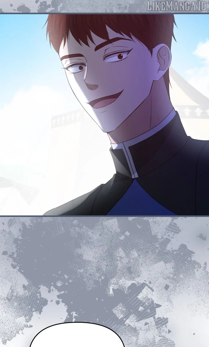The Saintess Returns as a Villain Chapter 34 – Page 84