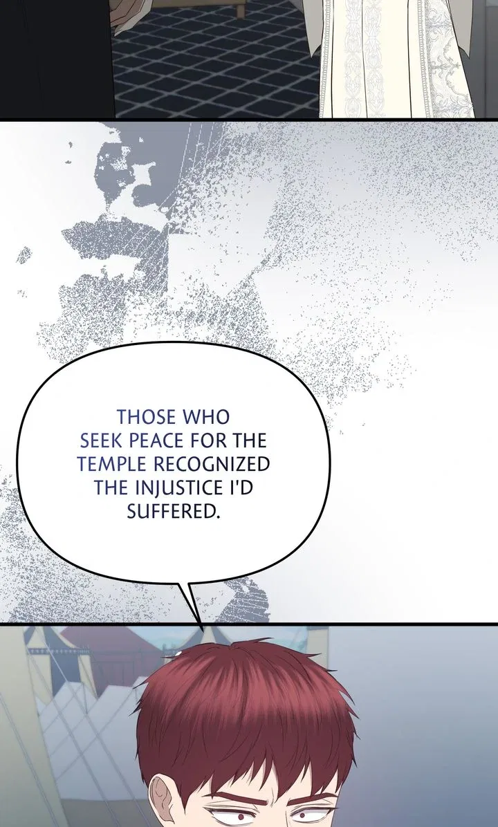 The Saintess Returns as a Villain Chapter 34 – Page 86