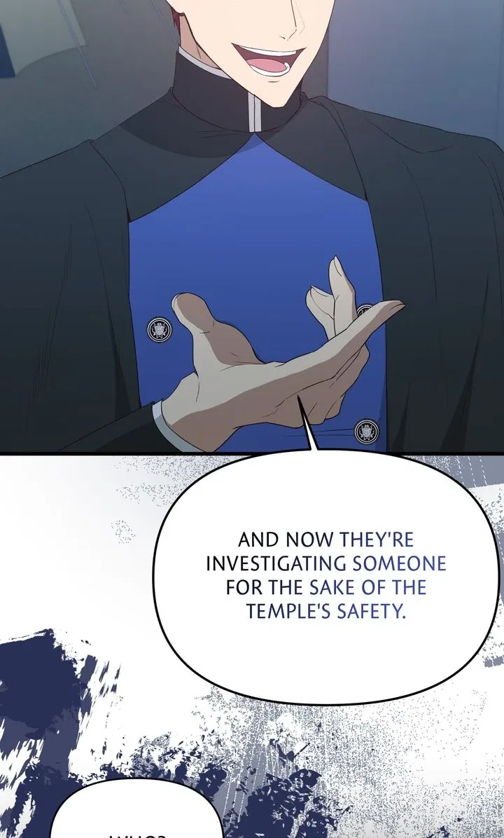 The Saintess Returns as a Villain Chapter 34 – Page 87