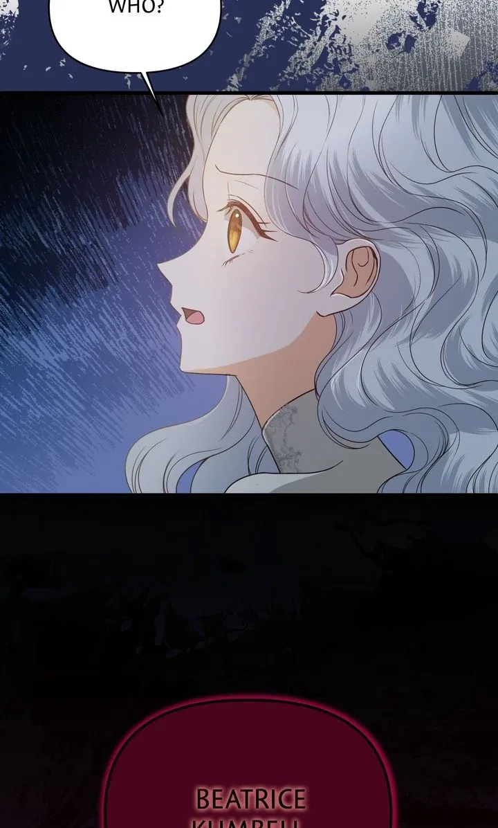 The Saintess Returns as a Villain Chapter 34 – Page 88