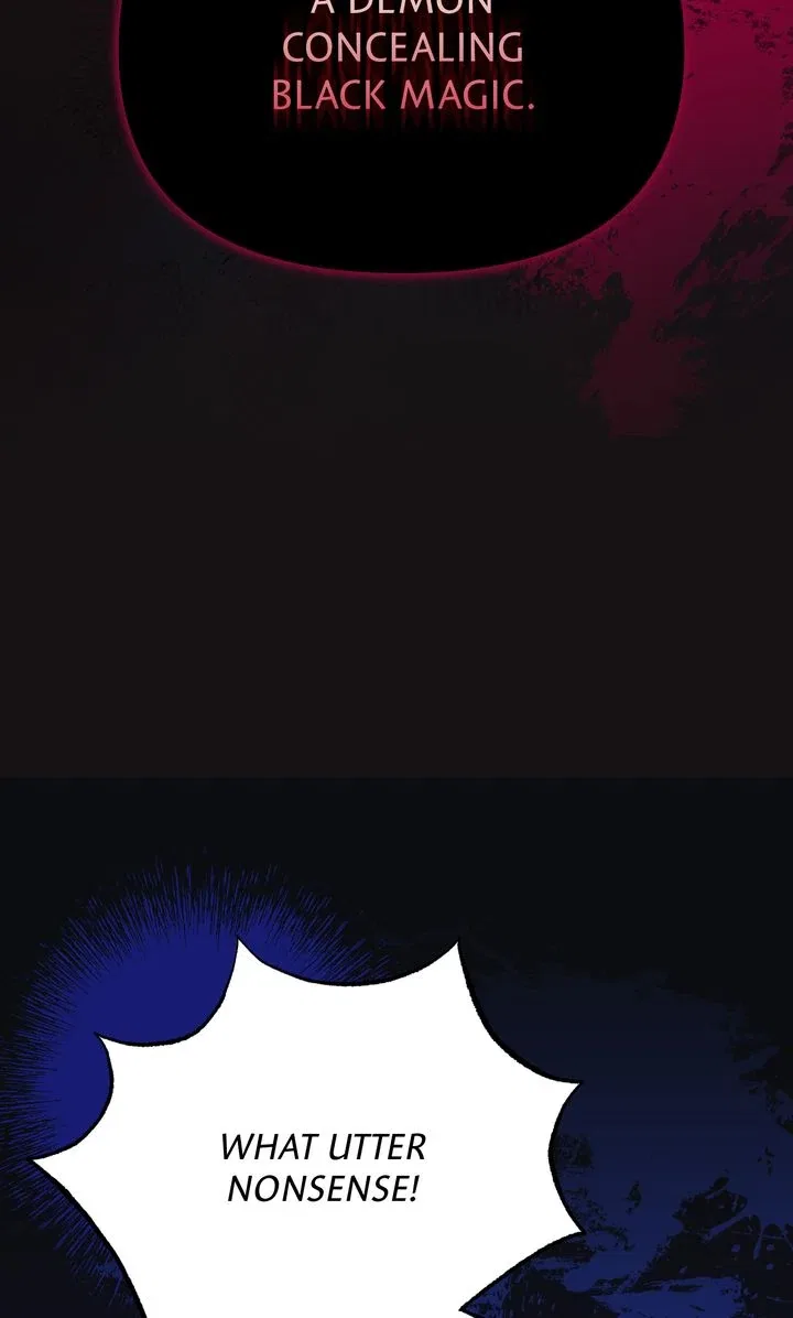 The Saintess Returns as a Villain Chapter 34 – Page 91