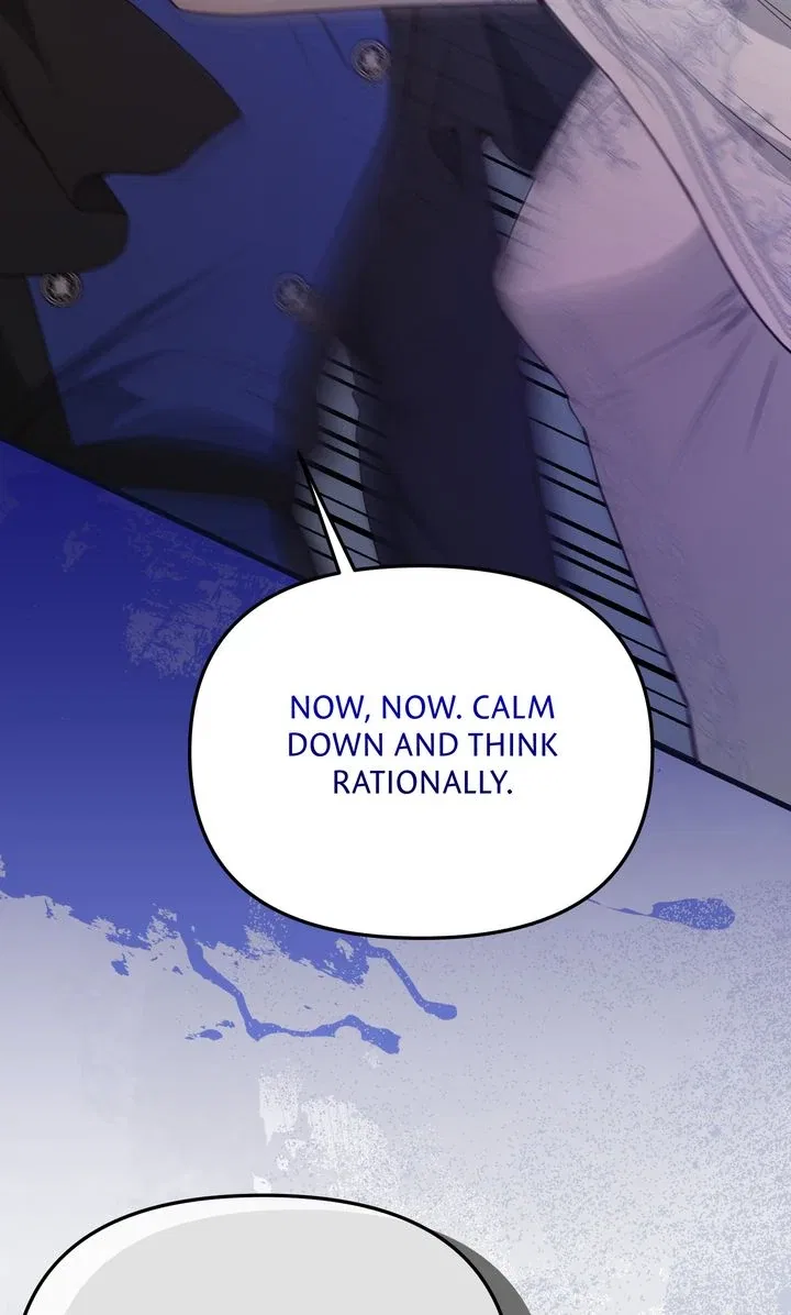 The Saintess Returns as a Villain Chapter 34 – Page 93