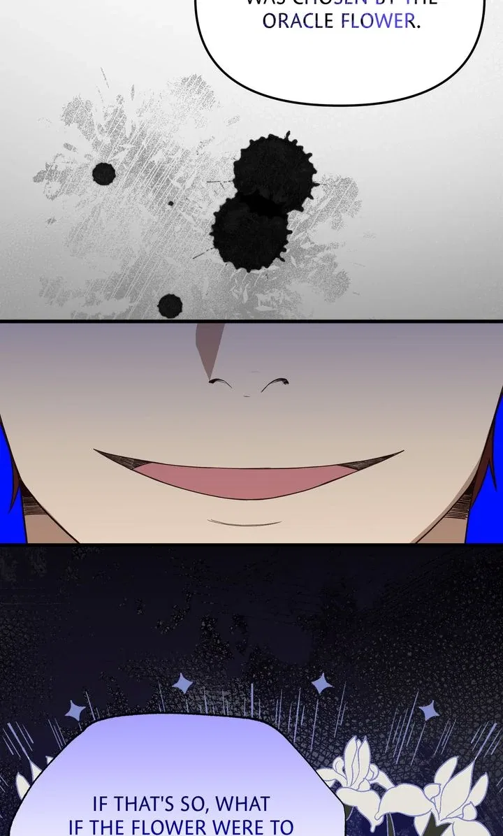 The Saintess Returns as a Villain Chapter 34 – Page 102