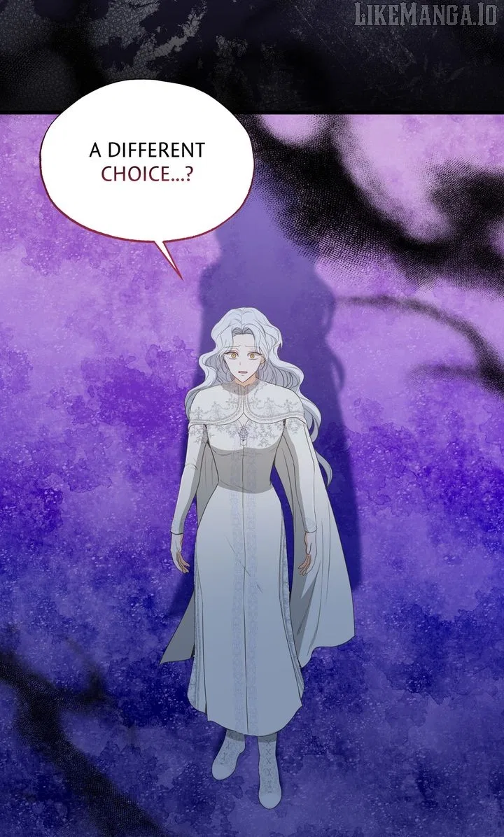 The Saintess Returns as a Villain Chapter 34 – Page 104